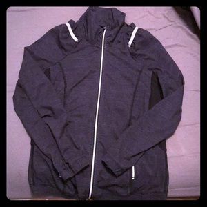Lululemon Jacket Size 2